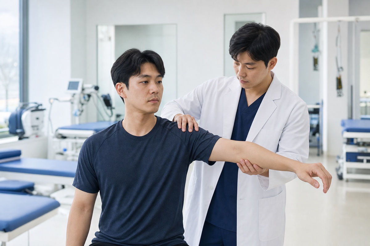 하이알루로니다제 주사 관련 이미지