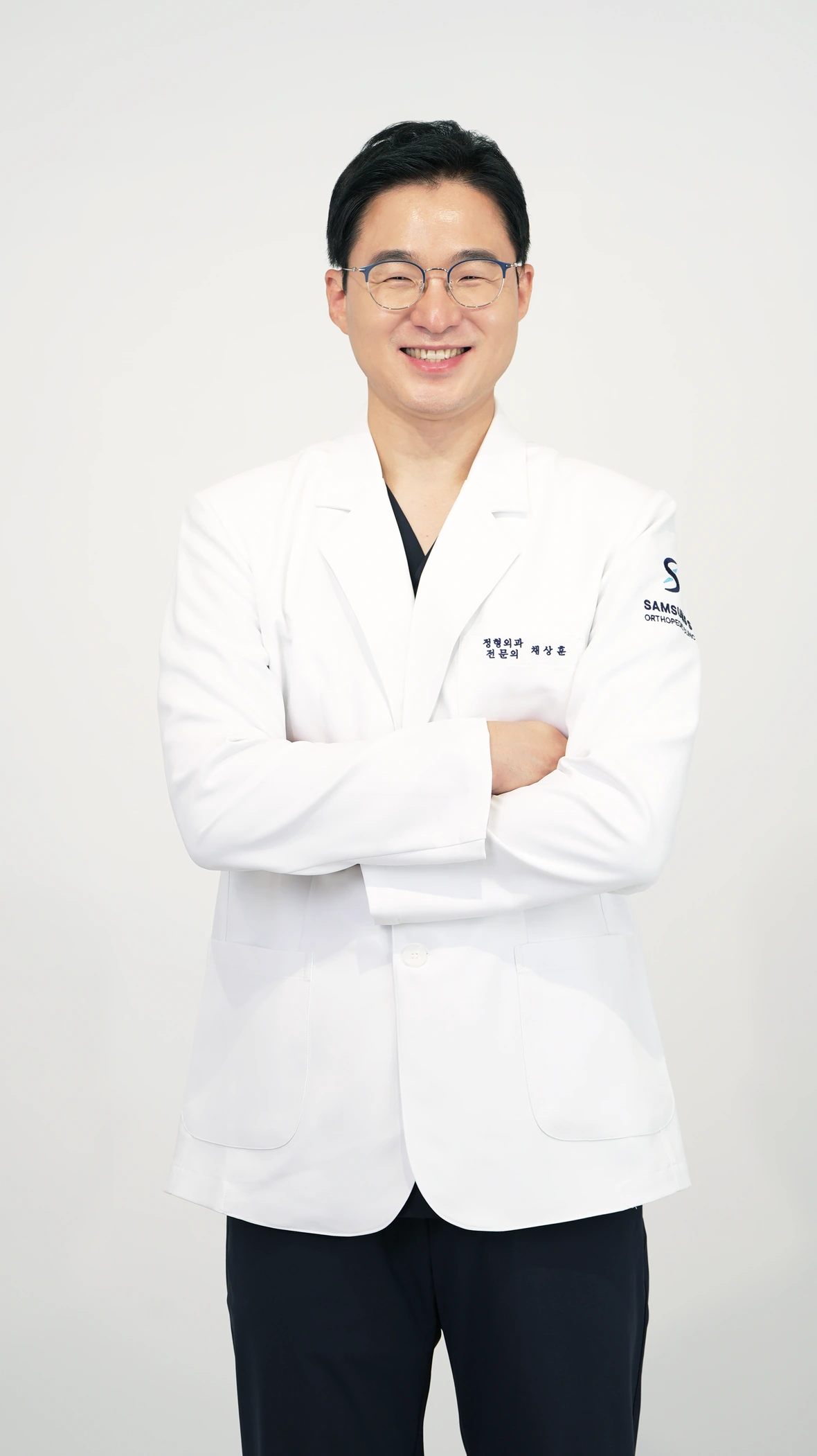 채상훈 대표원장